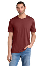 District® Perfect Tri® Tee