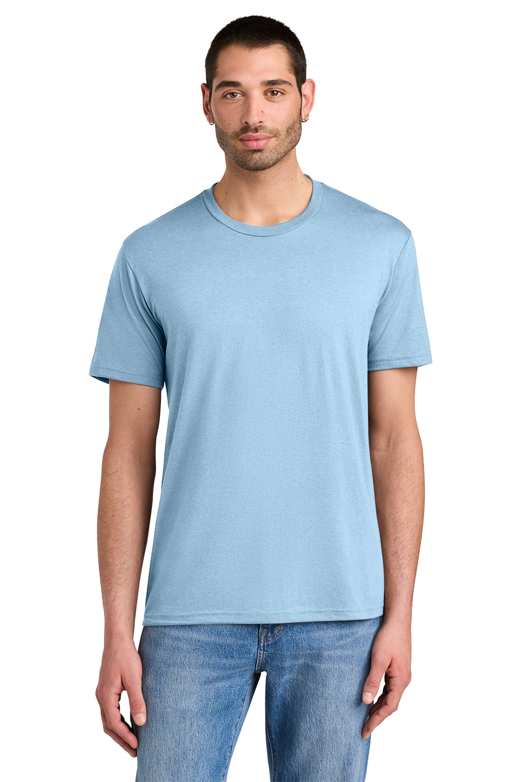 District® Perfect Tri® Tee