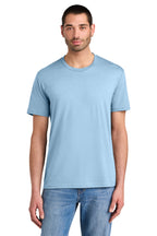 District® Perfect Tri® Tee