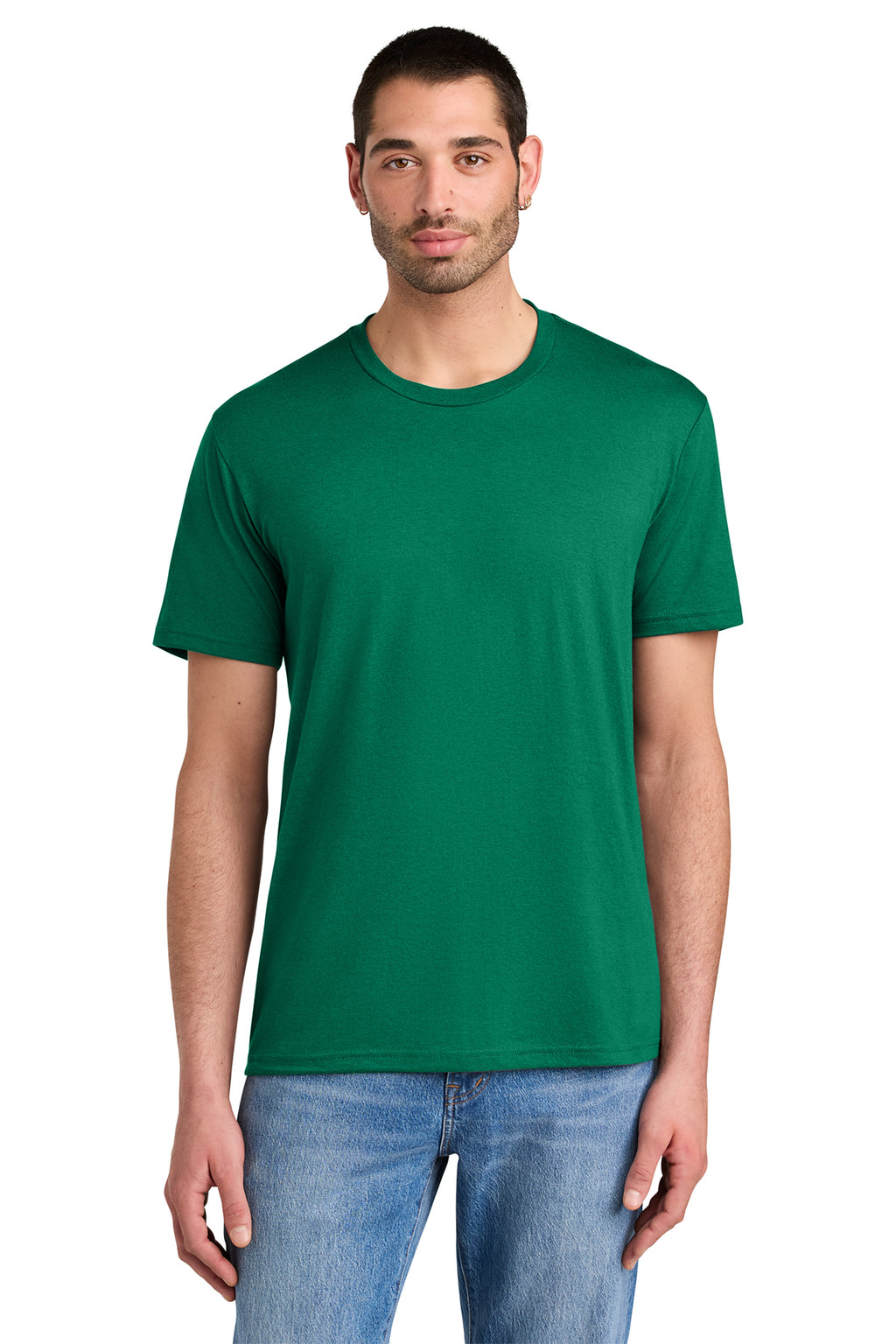 District® Perfect Tri® Tee