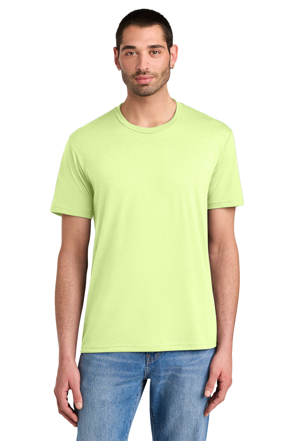 District® Perfect Tri® Tee