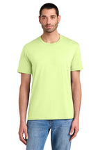 District® Perfect Tri® Tee