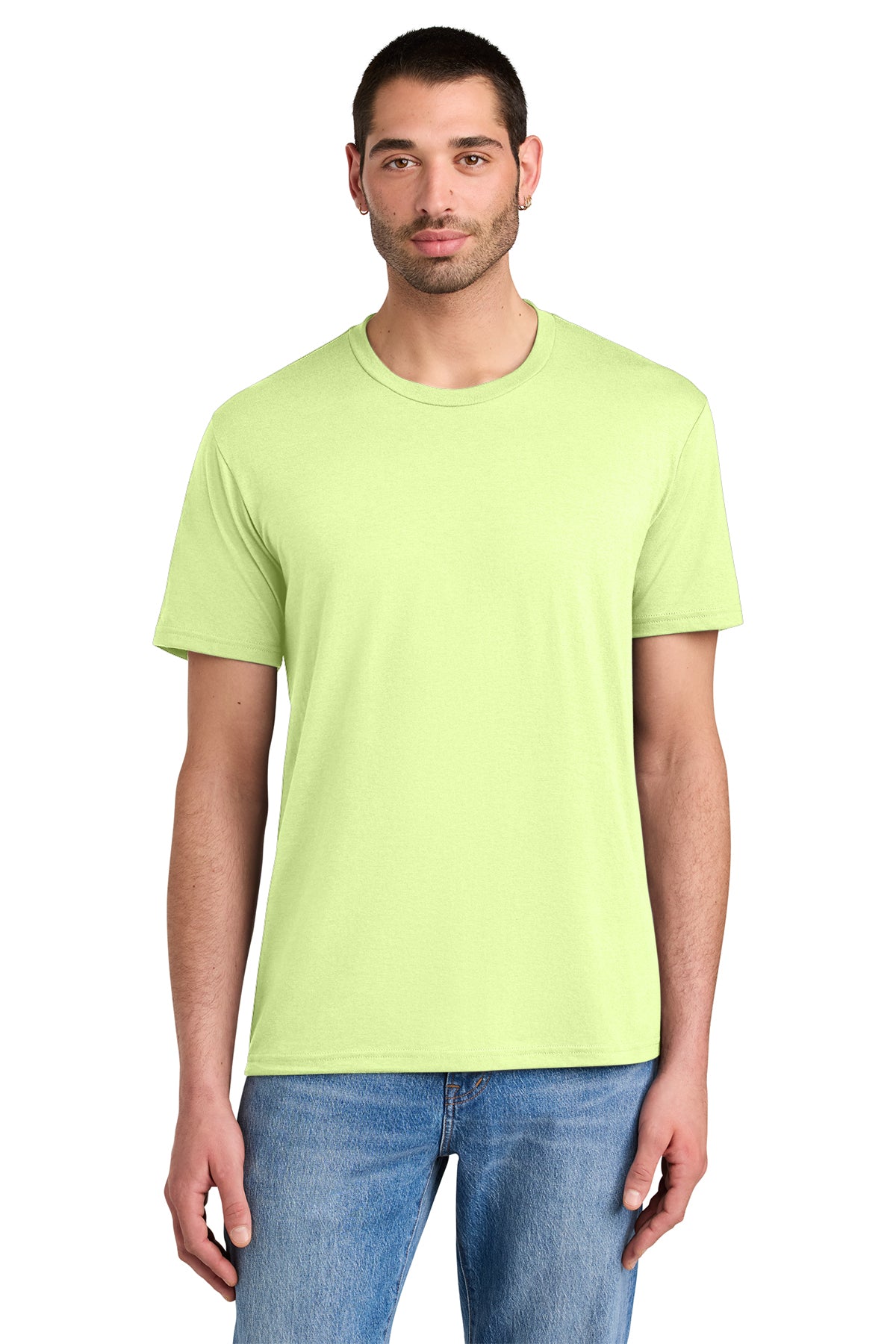 District® Perfect Tri® Tee