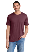 District® Perfect Tri® Tee