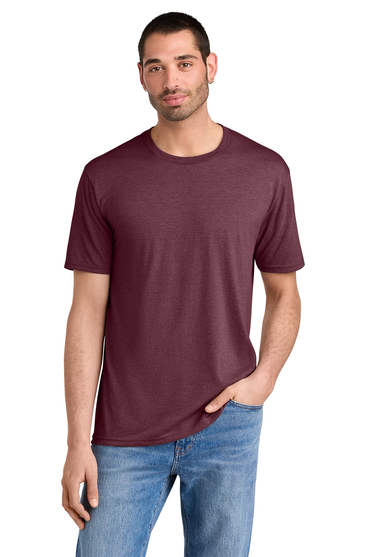 District® Perfect Tri® Tee