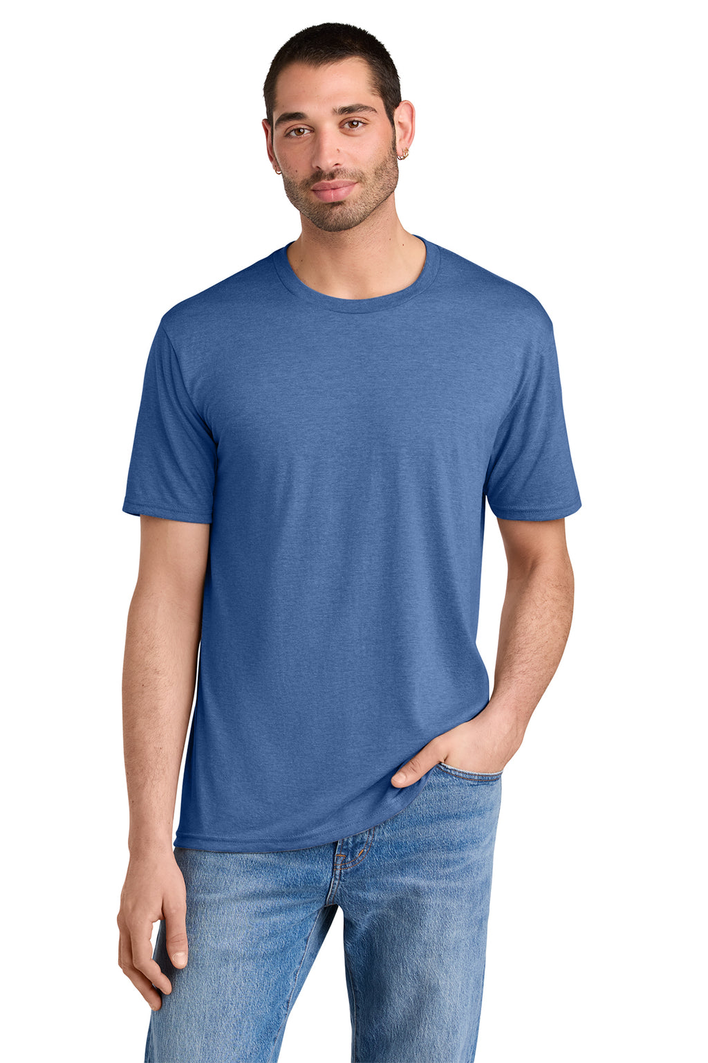 District® Perfect Tri® Tee