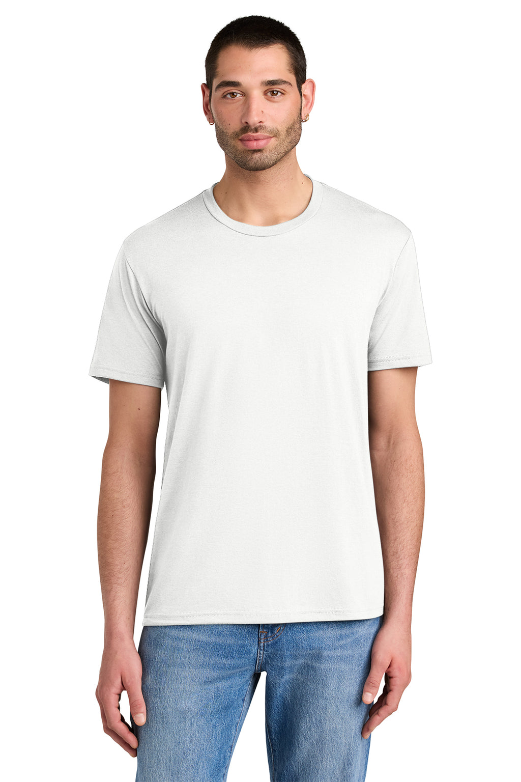 District® Perfect Tri® Tee