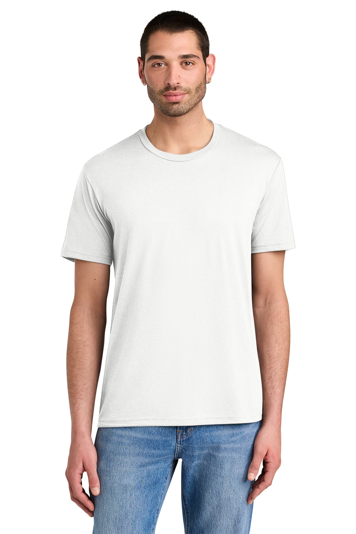 District® Perfect Tri® Tee