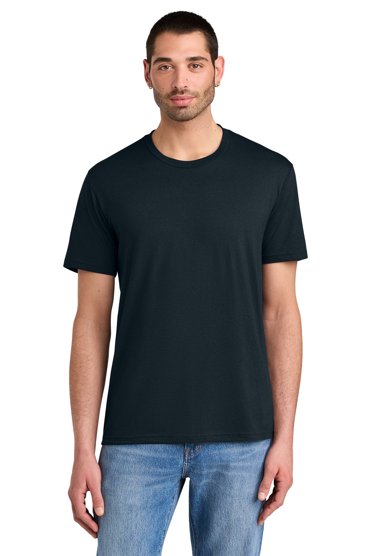 District® Perfect Tri® Tee
