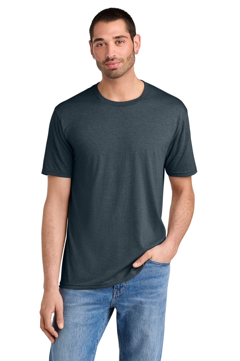 District® Perfect Tri® Tee