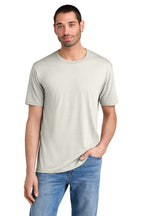 District® Perfect Tri® Tee