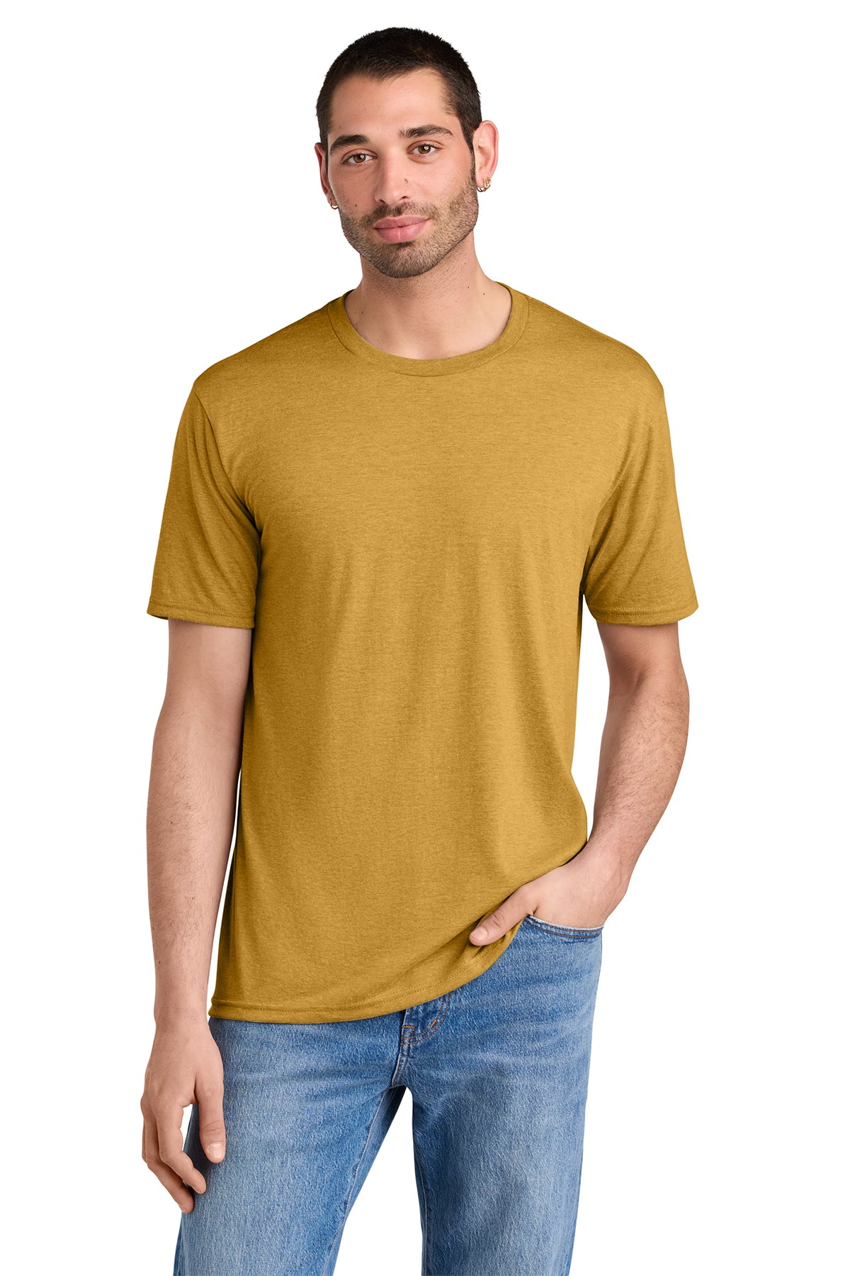 District® Perfect Tri® Tee