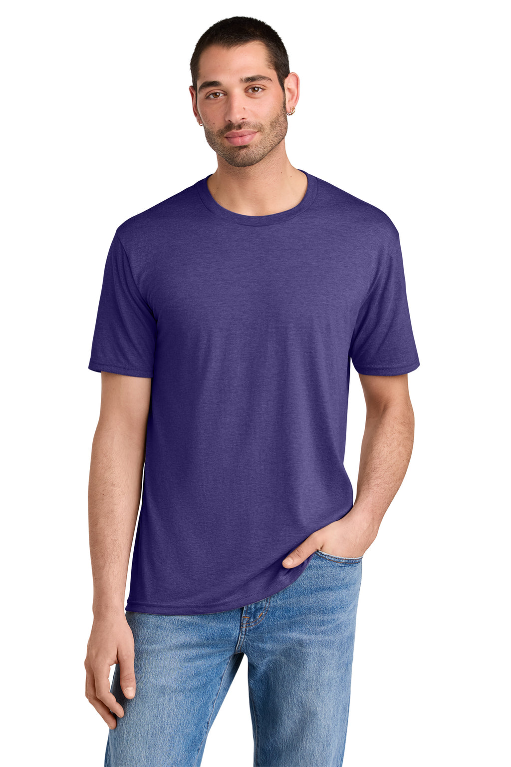 District® Perfect Tri® Tee