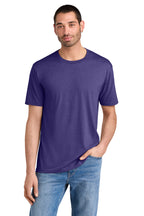District® Perfect Tri® Tee