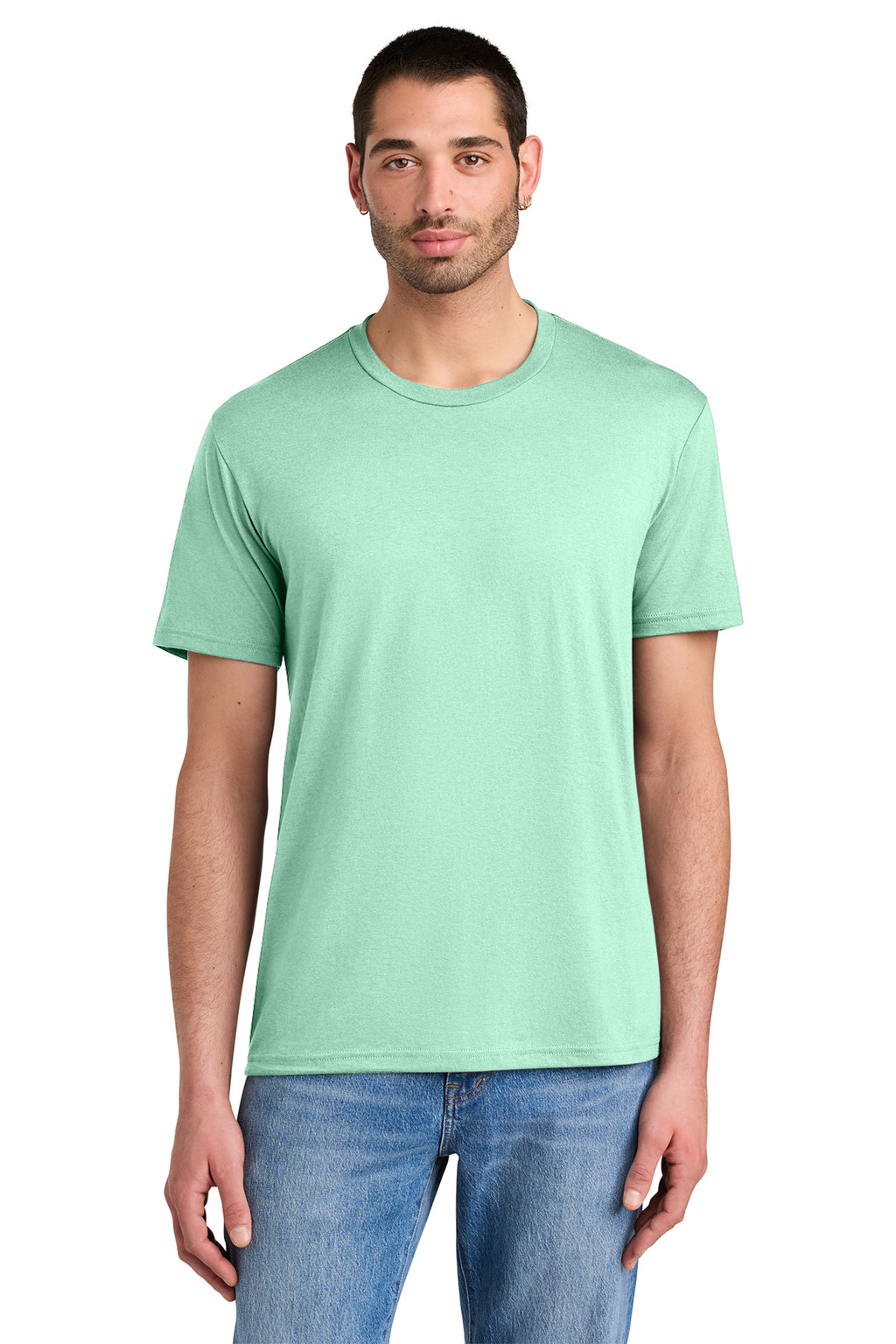 District® Perfect Tri® Tee