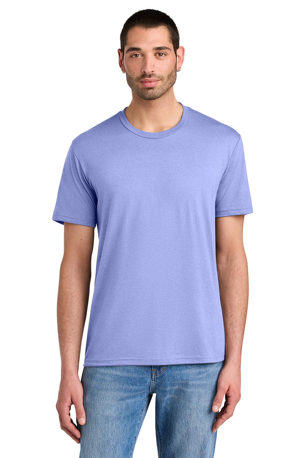 District® Perfect Tri® Tee
