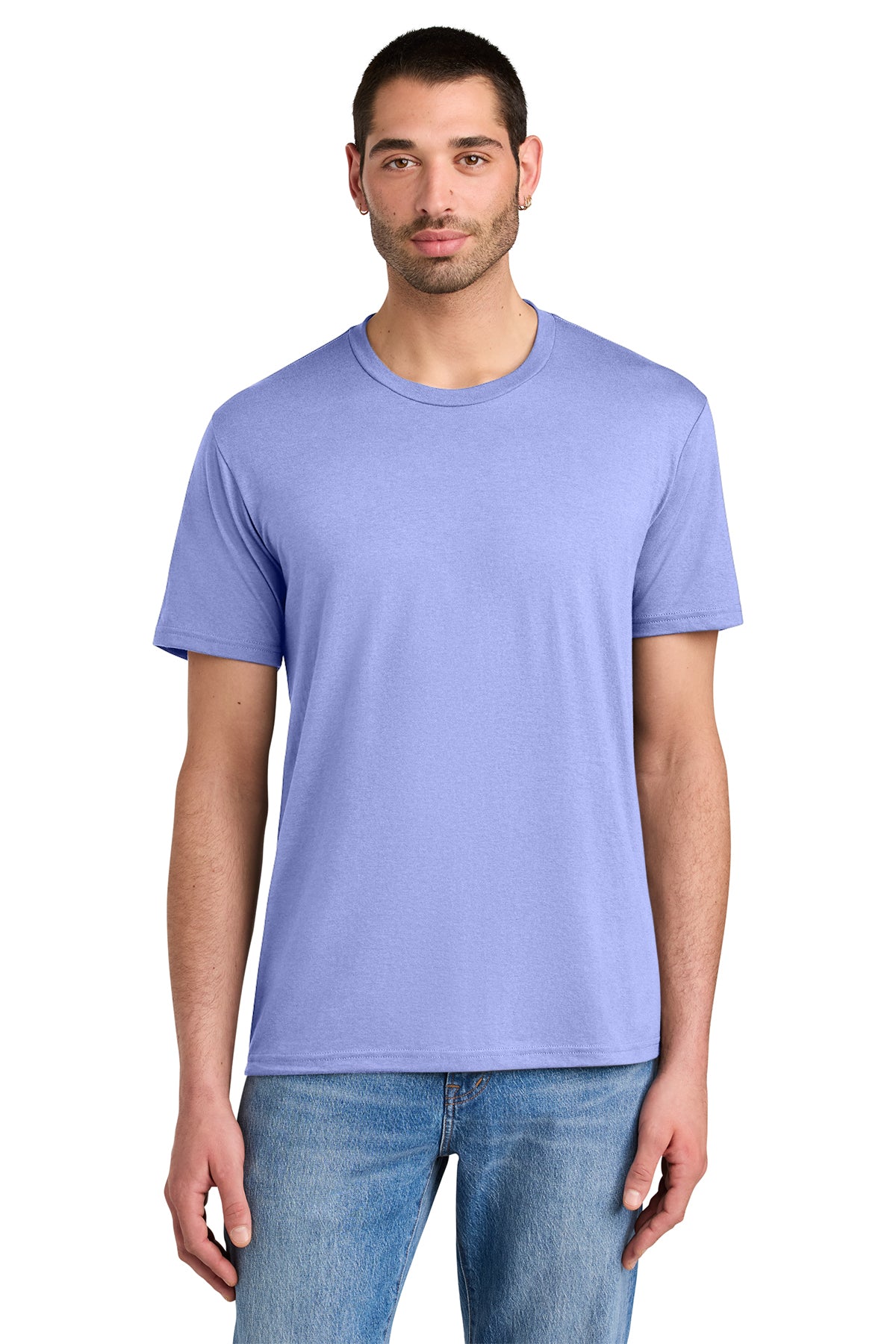 District® Perfect Tri® Tee