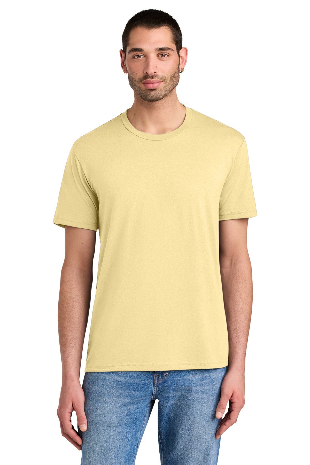 District® Perfect Tri® Tee