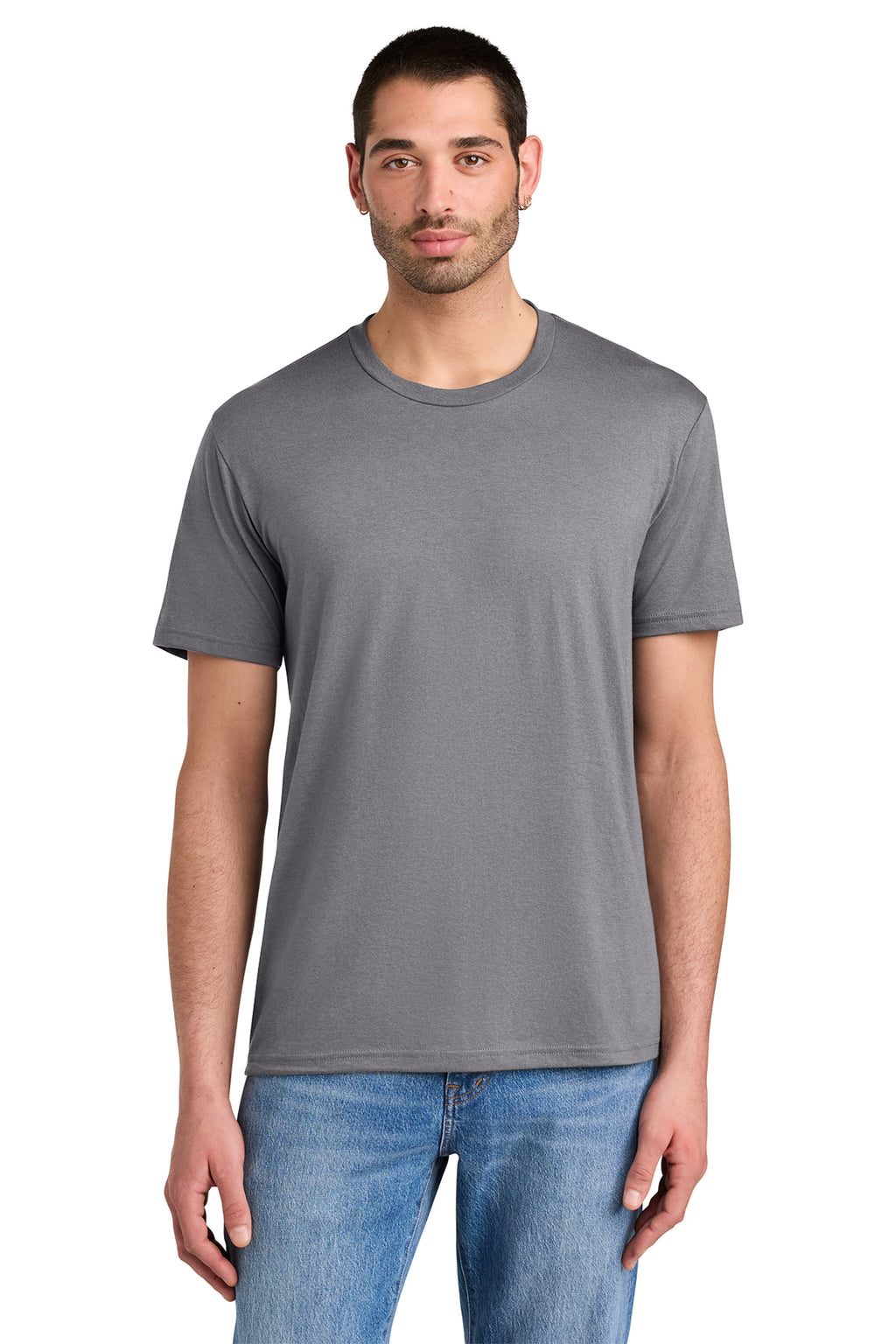 District® Perfect Tri® Tee