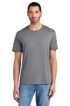 District® Perfect Tri® Tee