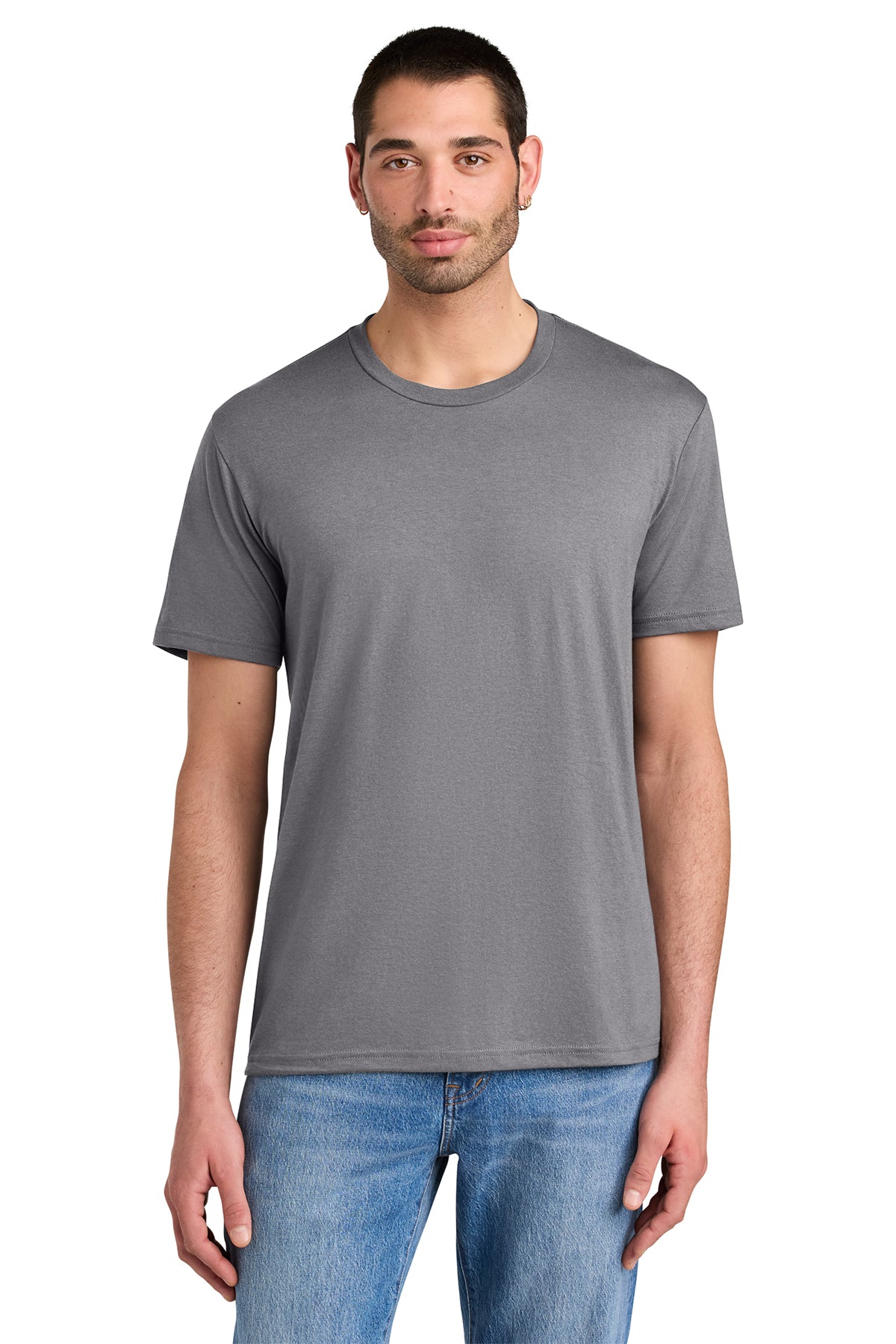 District® Perfect Tri® Tee