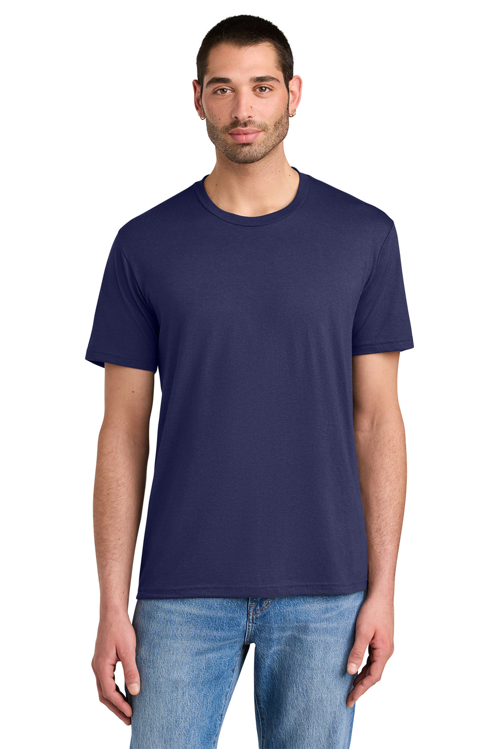 District® Perfect Tri® Tee