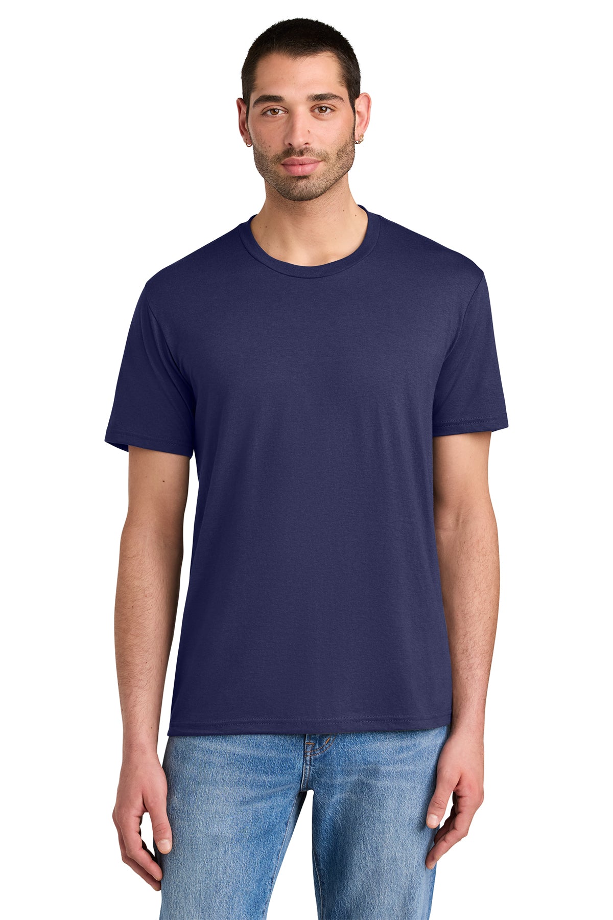District® Perfect Tri® Tee