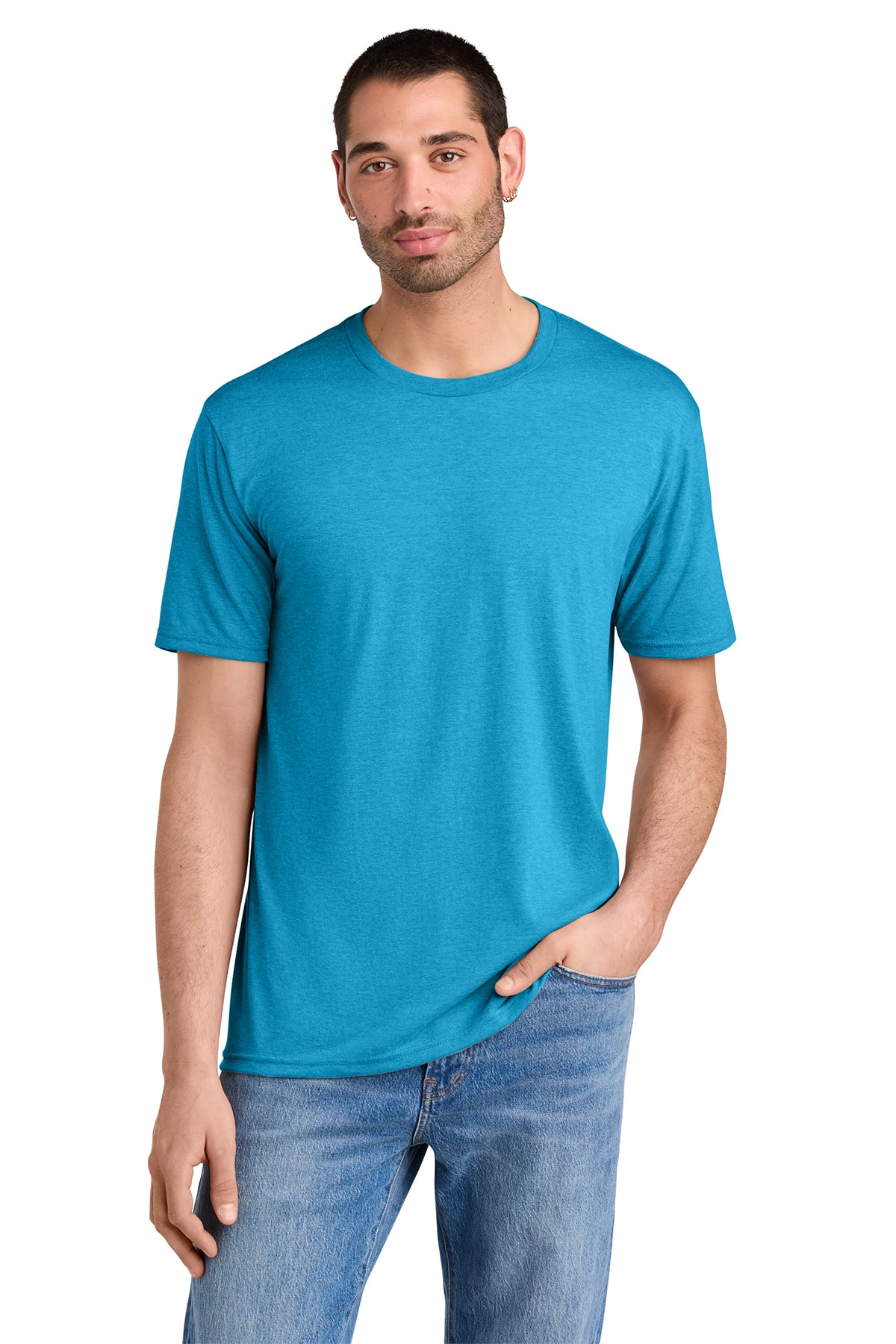 District® Perfect Tri® Tee