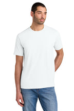District® Perfect Tri® Tee