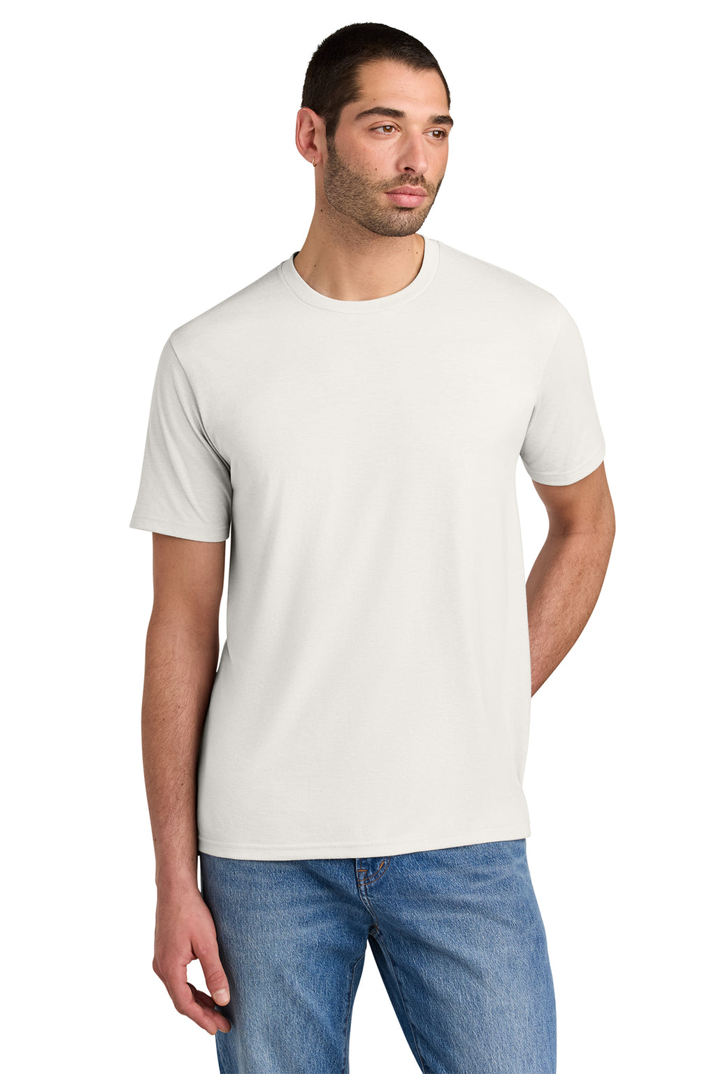 District® Perfect Tri® Tee