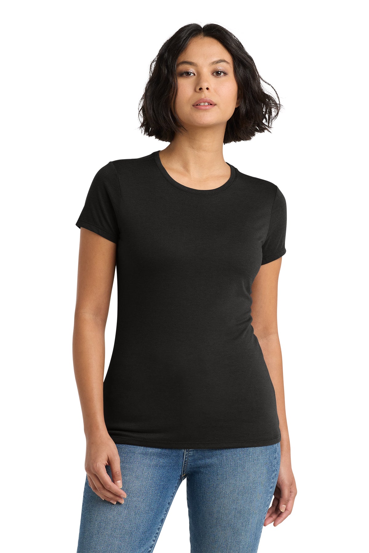 District® Women's Perfect Tri® Tee