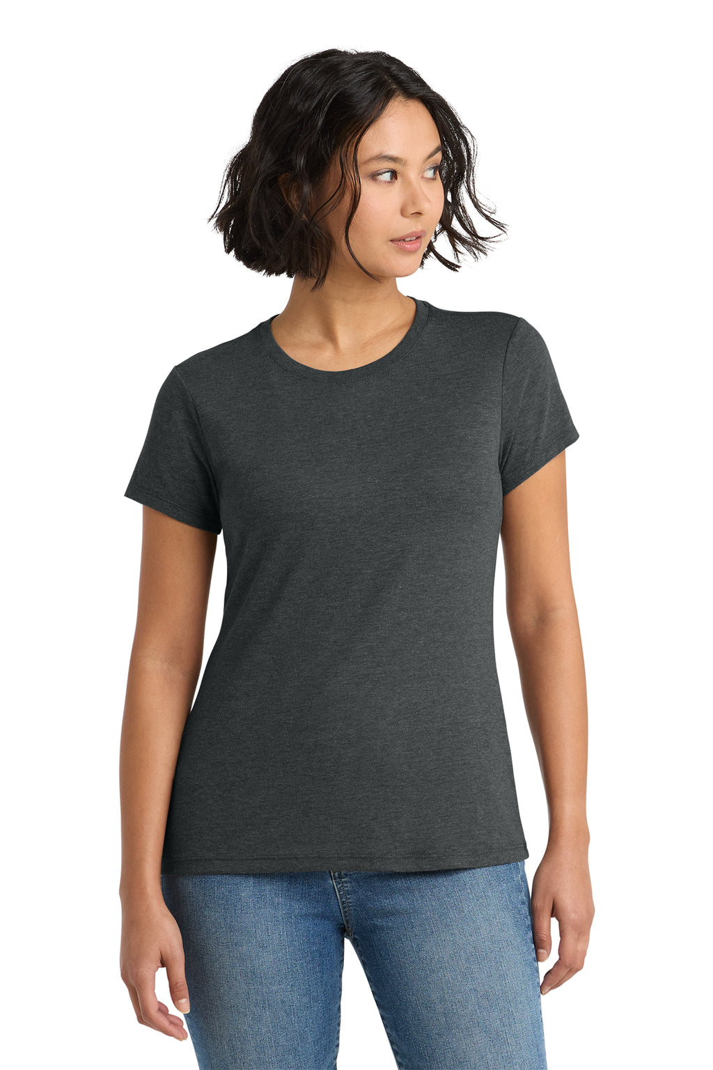 District® Women's Perfect Tri® Tee
