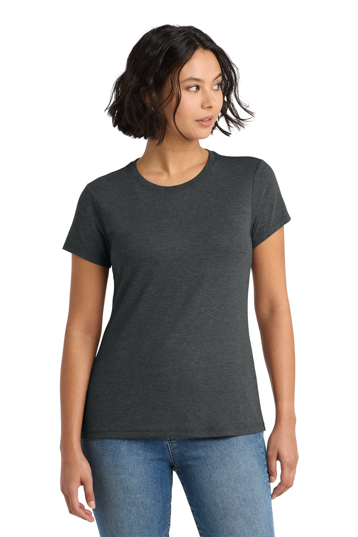 District® Women's Perfect Tri® Tee