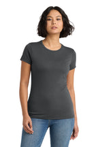 District® Women's Perfect Tri® Tee