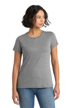 District® Women's Perfect Tri® Tee