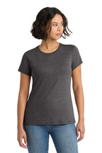 District® Women's Perfect Tri® Tee