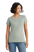 District® Women's Perfect Tri® Tee