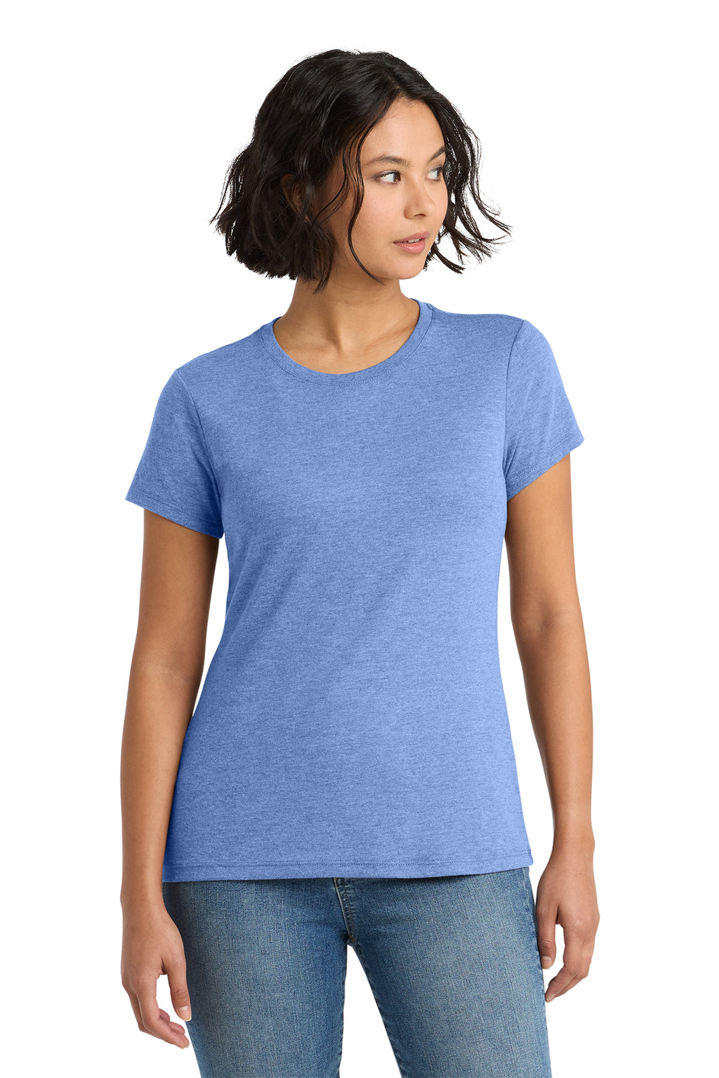 District® Women's Perfect Tri® Tee
