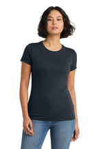 District® Women's Perfect Tri® Tee