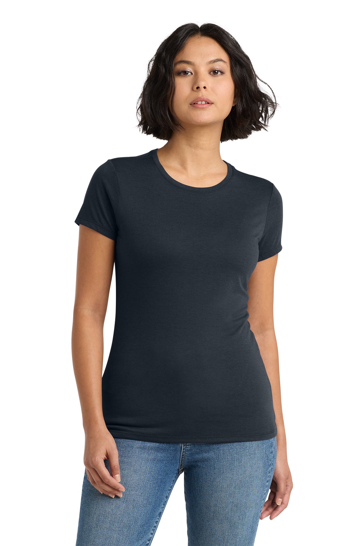 District® Women's Perfect Tri® Tee