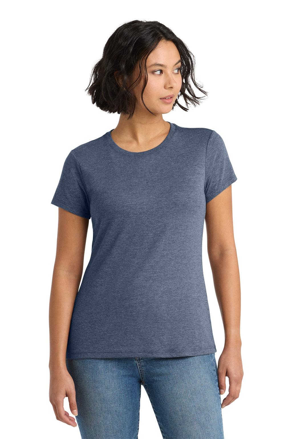 District® Women's Perfect Tri® Tee