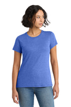 District® Women's Perfect Tri® Tee