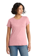 District® Women's Perfect Tri® Tee