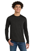 District® Perfect Tri® Long Sleeve Tee