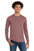 District® Perfect Tri® Long Sleeve Tee