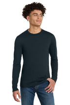 District® Perfect Tri® Long Sleeve Tee