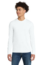 District® Perfect Tri® Long Sleeve Tee