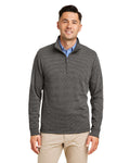 Vineyard Vines Men's Bluffs Quarter-Zip Pullover - K004693