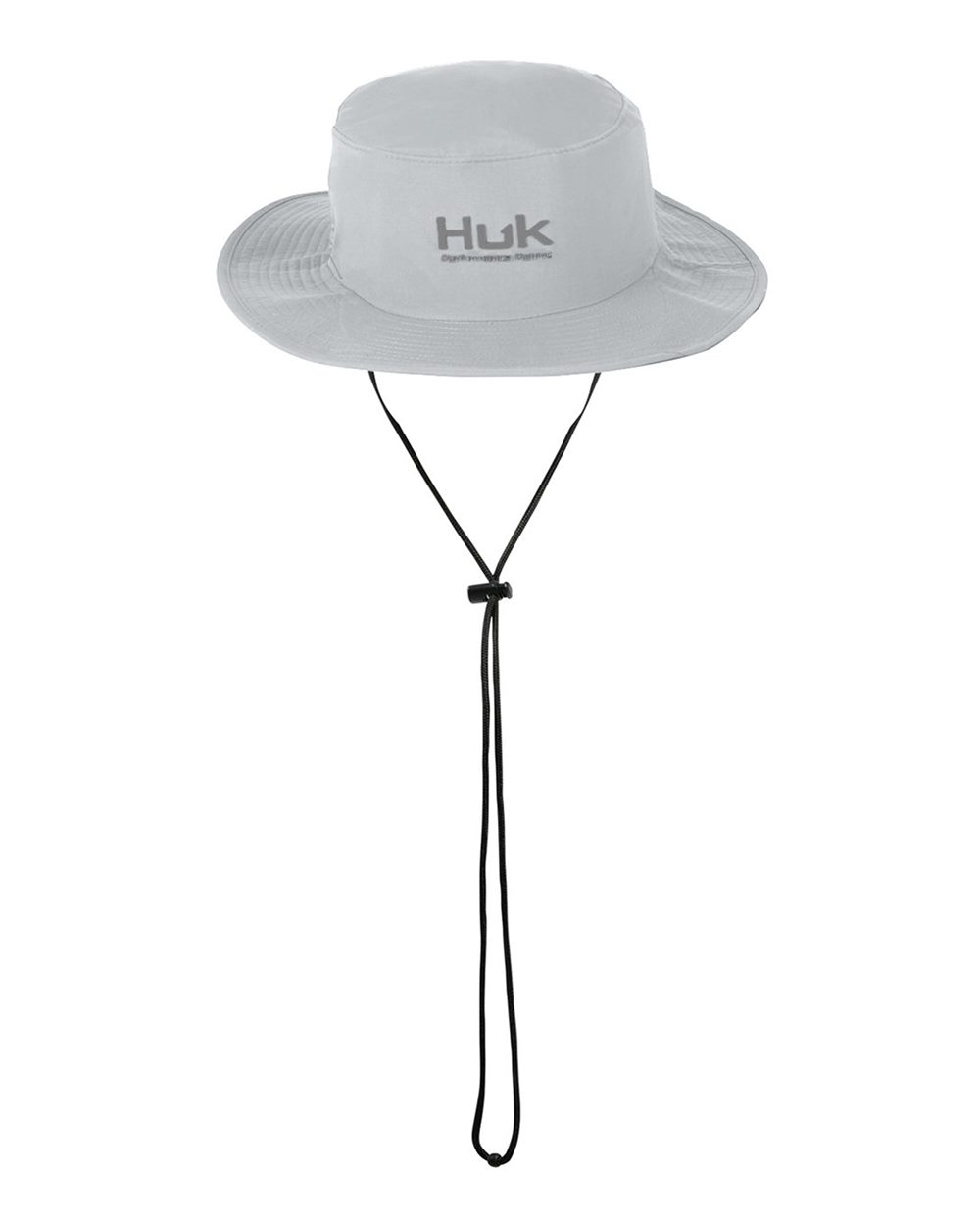 HUK Solid Booney - H300433
