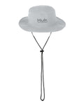 HUK Solid Booney - H300433